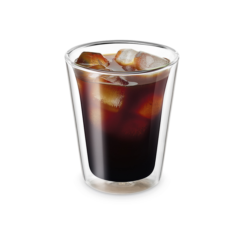large cold brew icon