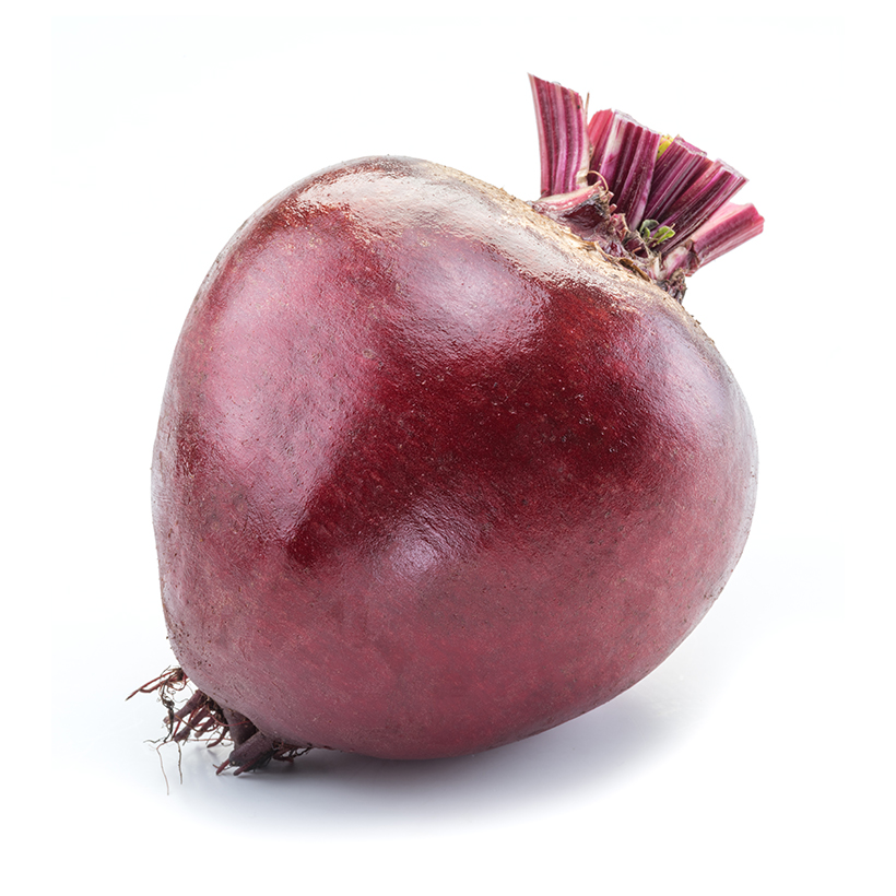 beet icon