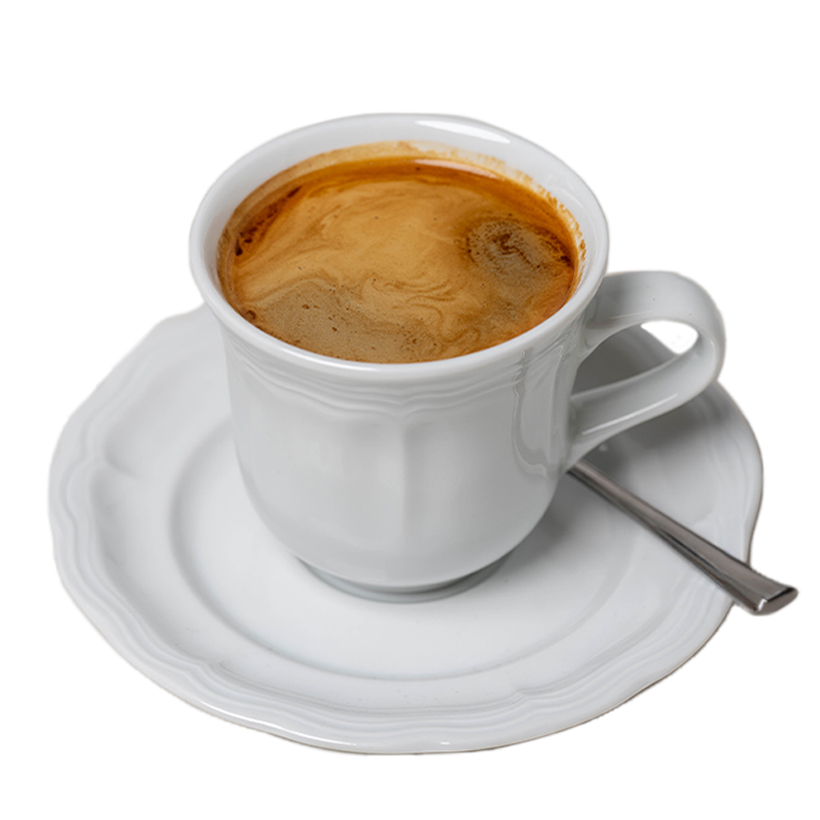 essential Americano icon