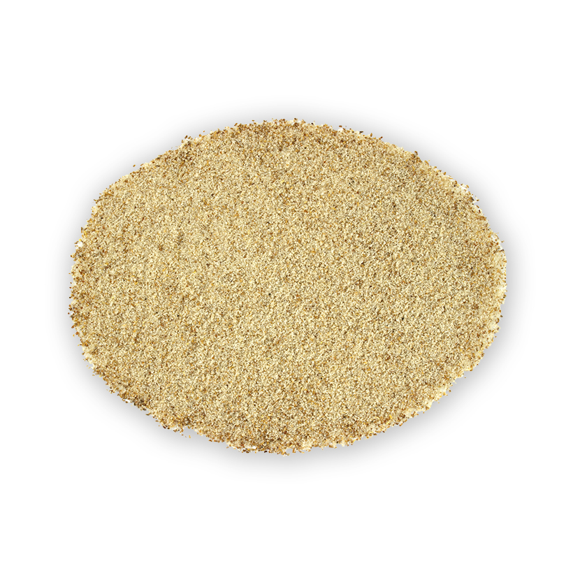 celery salt icon