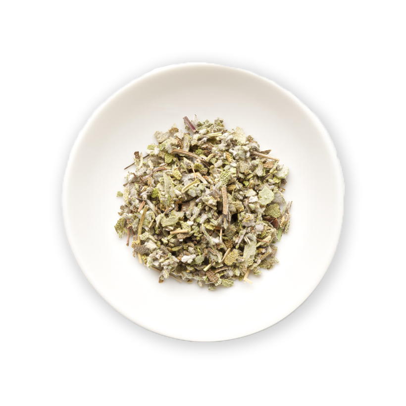 dried sage icon
