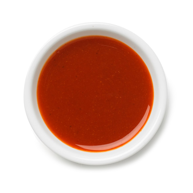hot sauce icon