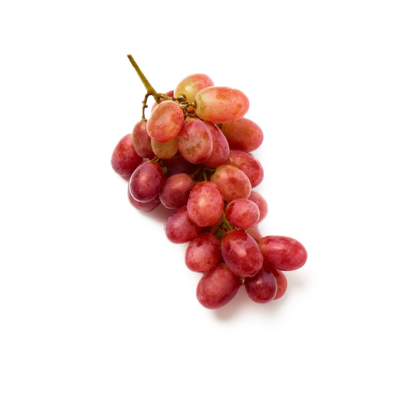 red grapes icon
