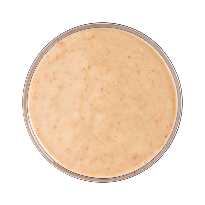 pâte de tahini icon
