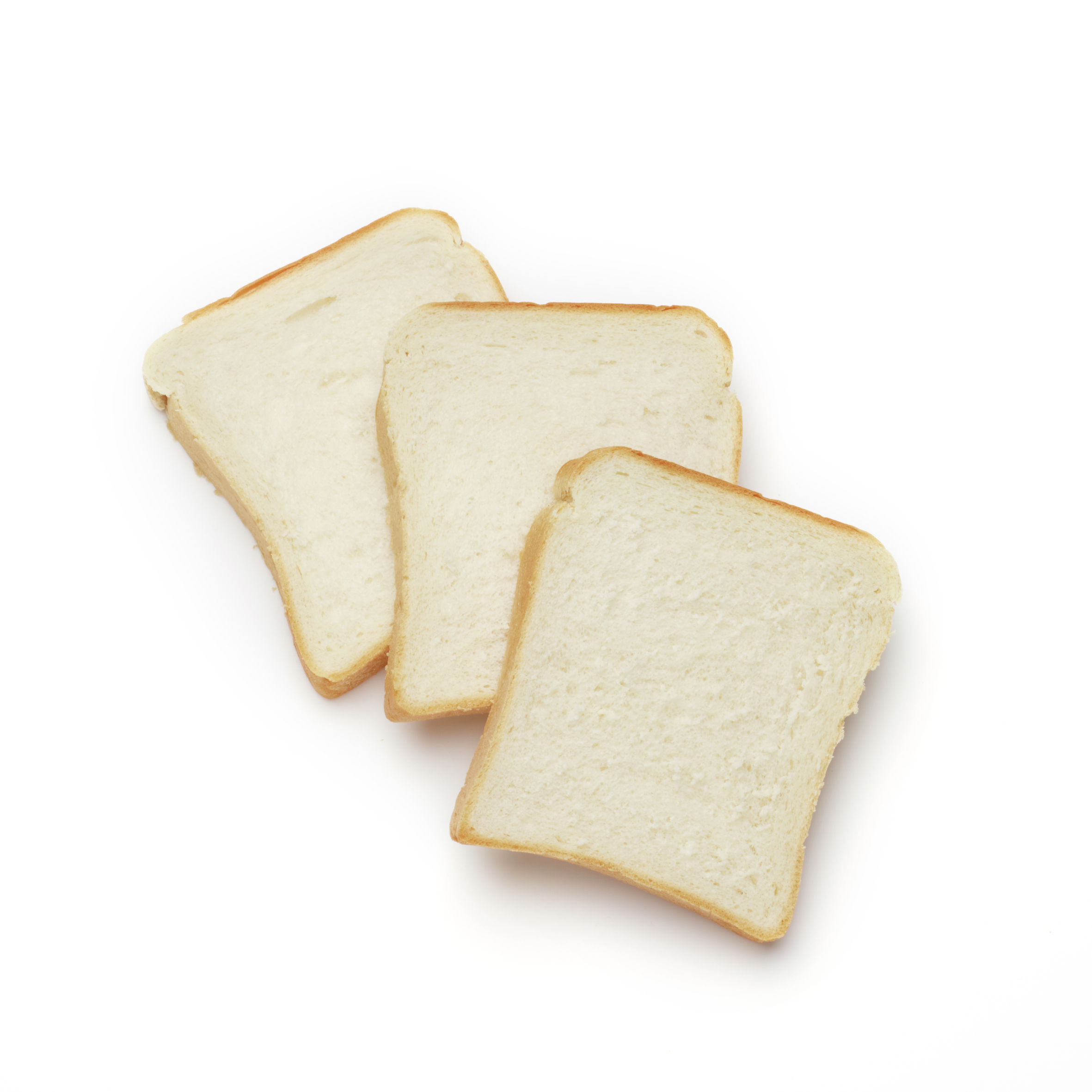 bread of your choice icon