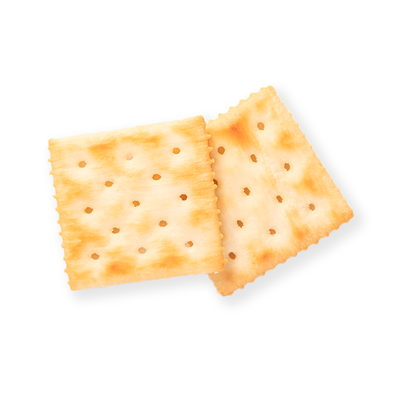crackers icon