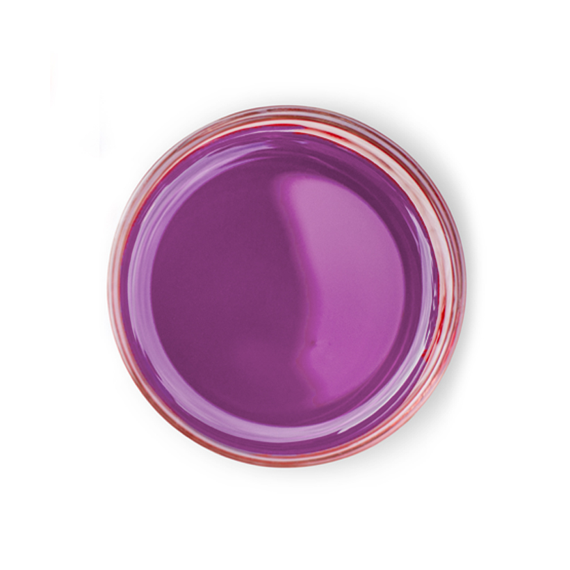lavender concentrate icon