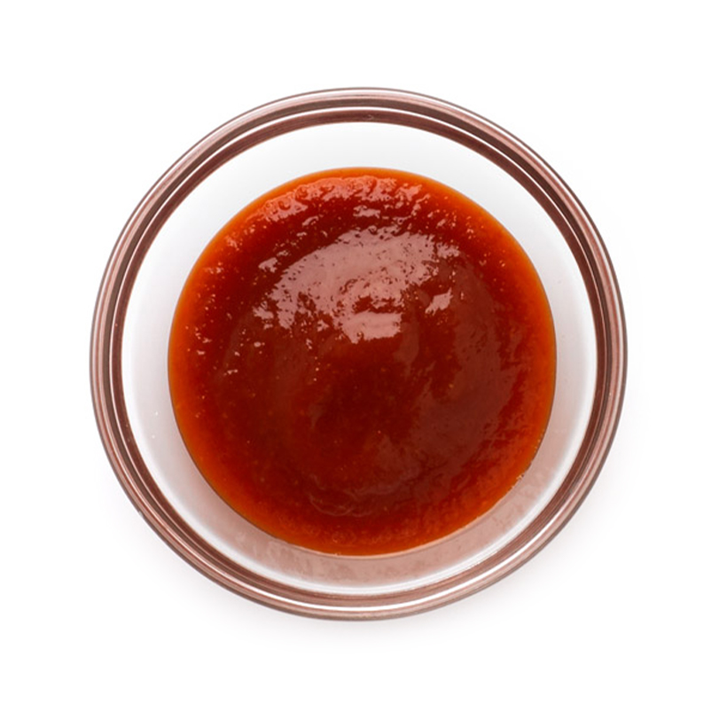 sriracha icon