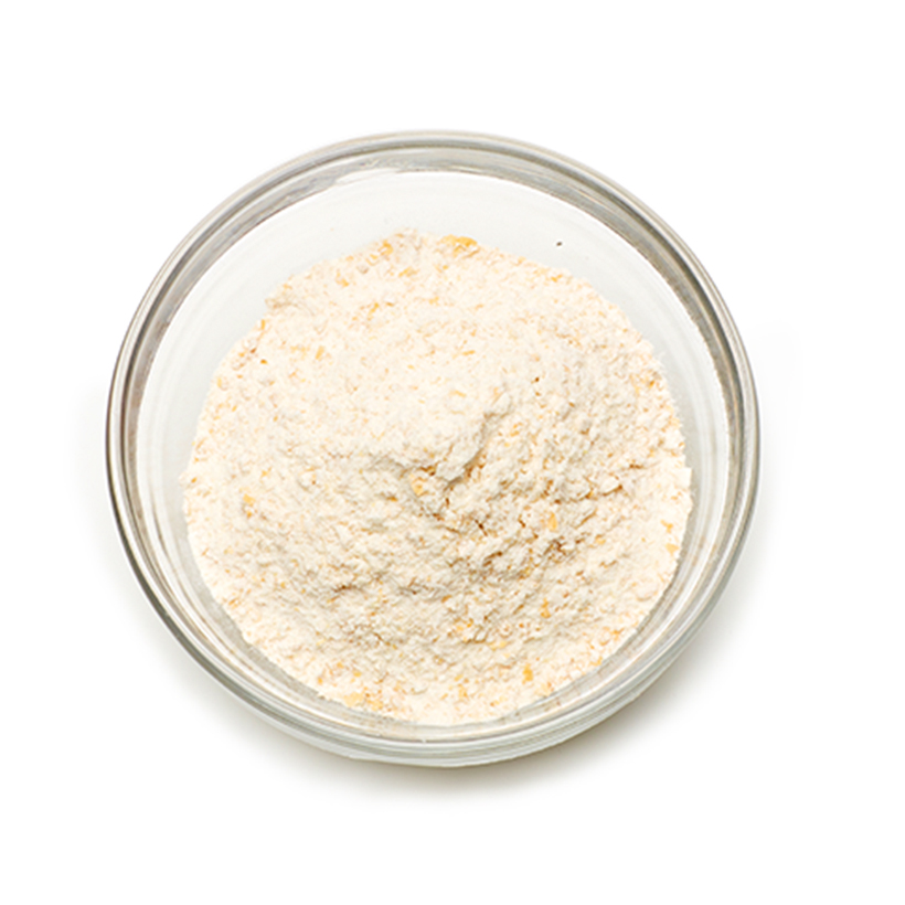 white or wholegrain spelt flour icon