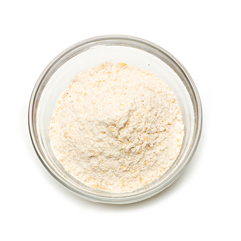 whole wheat flour icon