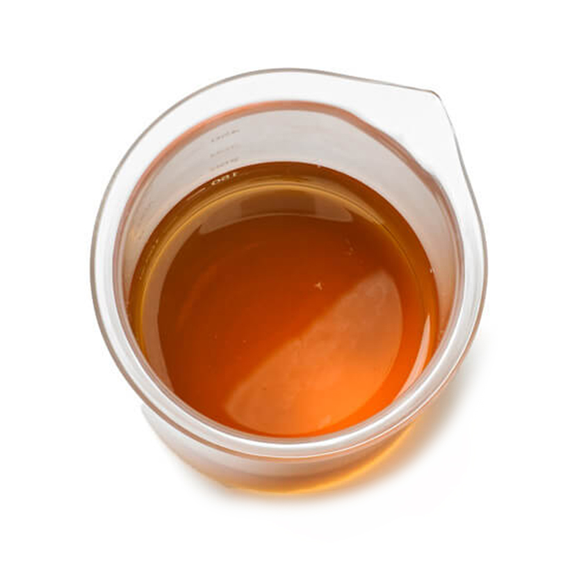 brandy icon