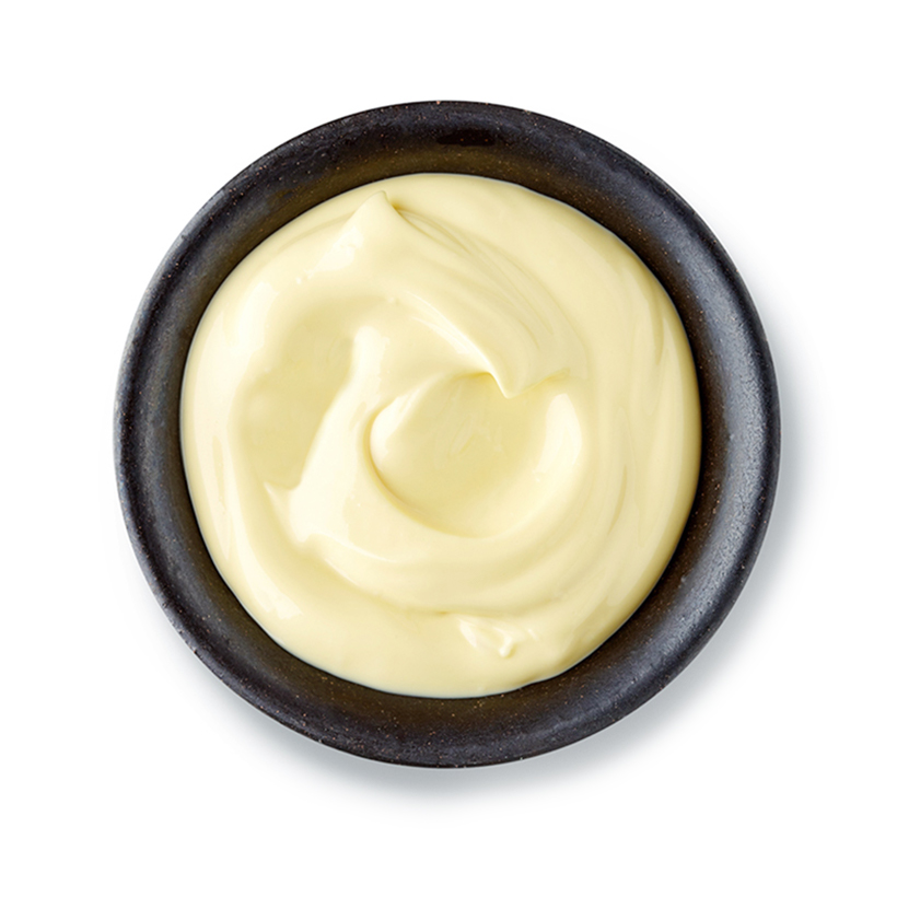 Vanillepudding icon