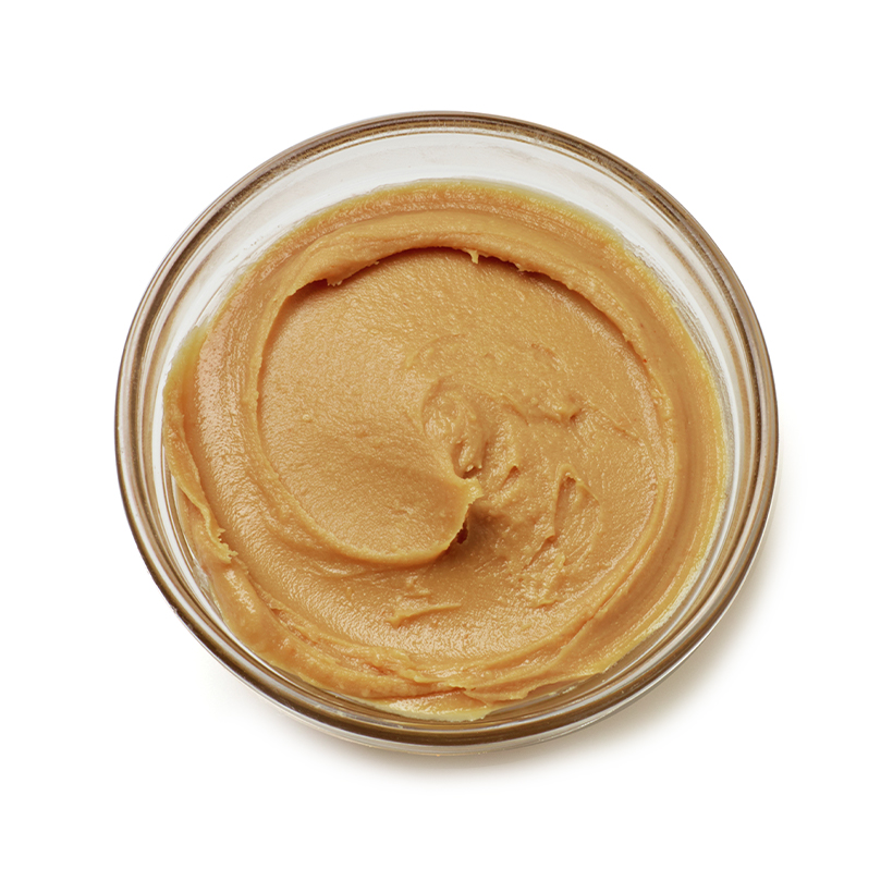 peanut butter icon