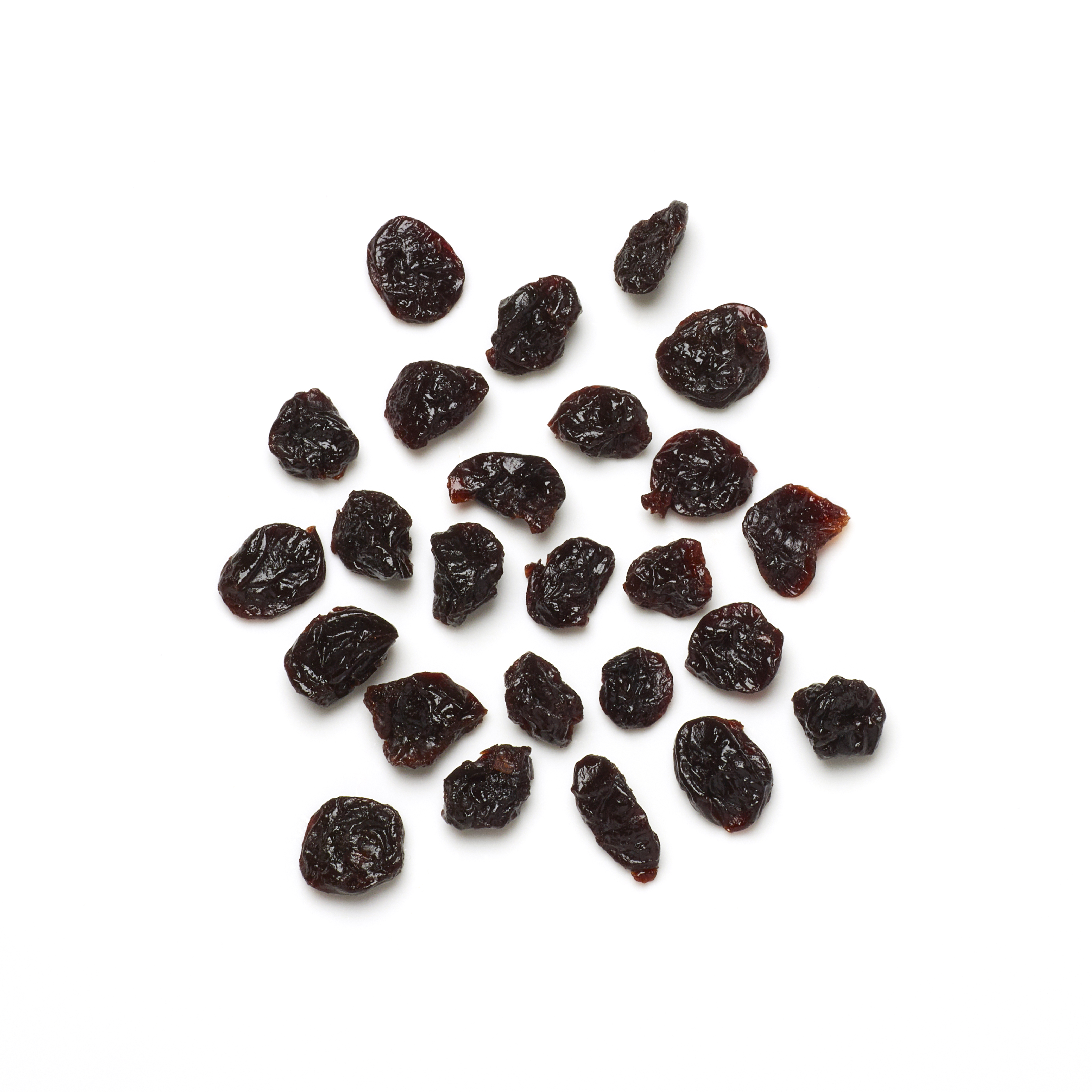 dried sour cherry icon