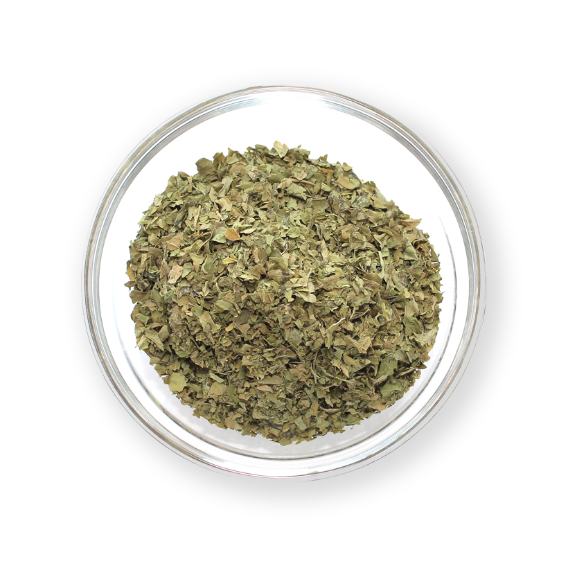 dried parsley icon