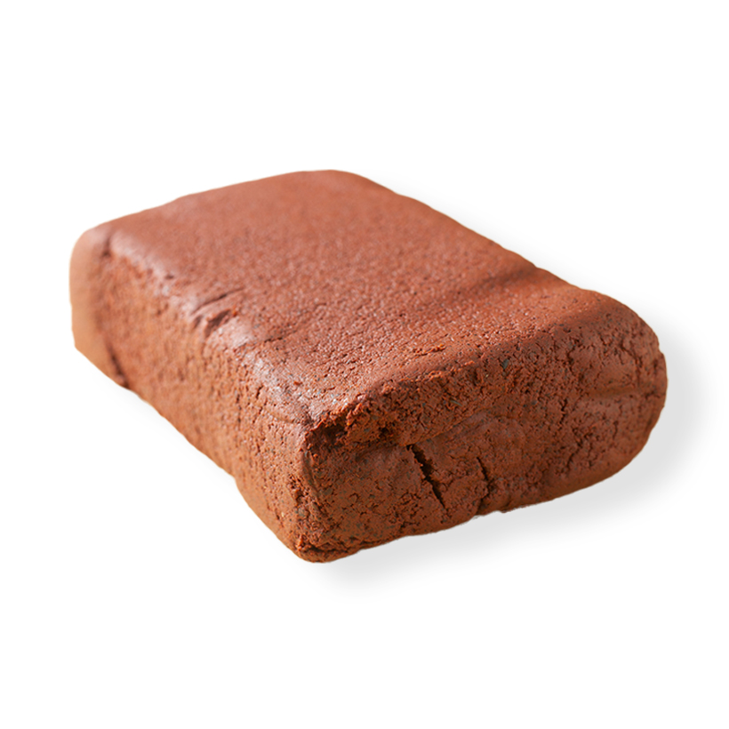 achiote paste icon