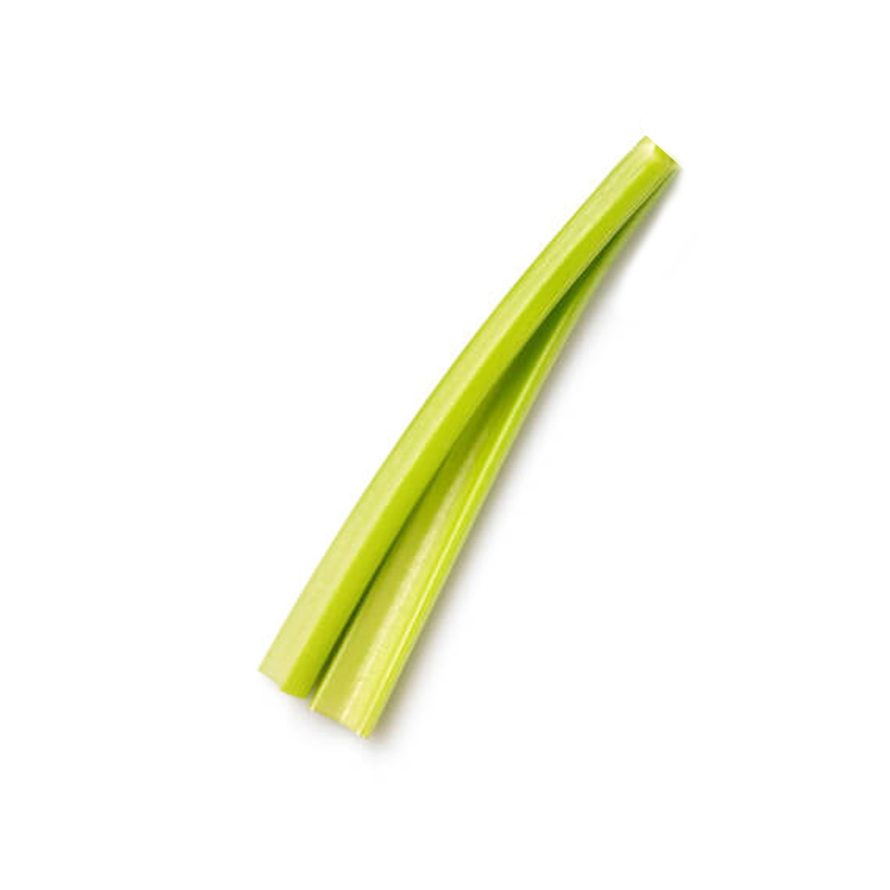 celery stalk icon