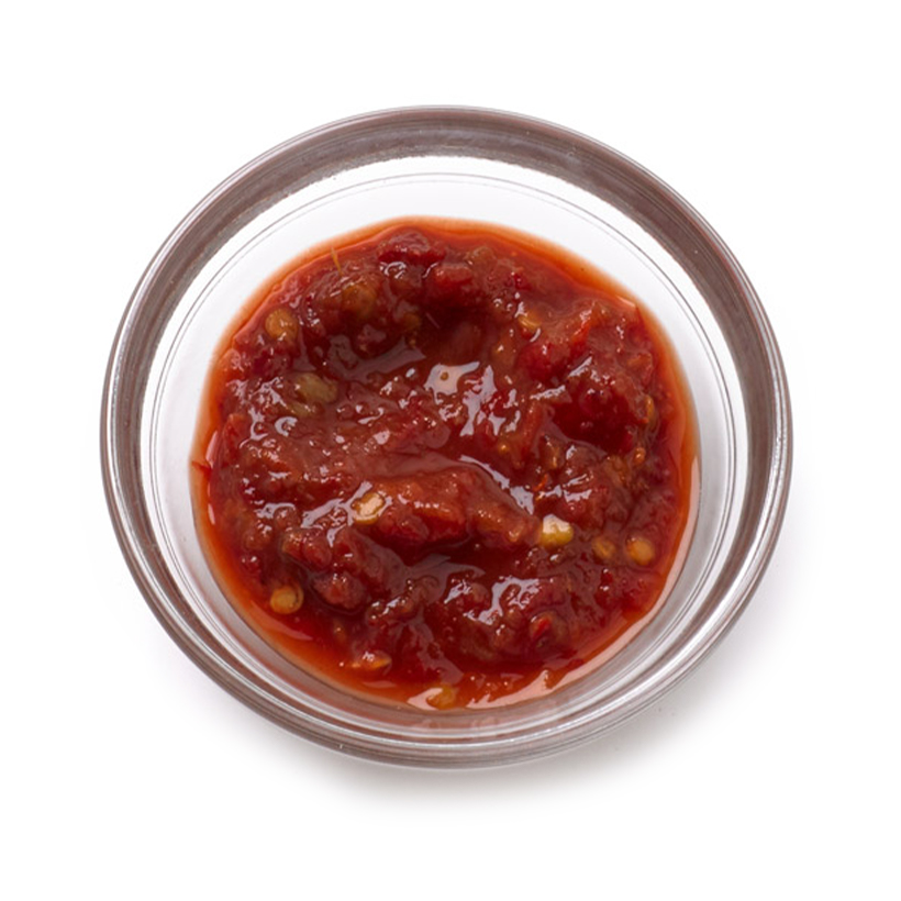 sambal oelek icon