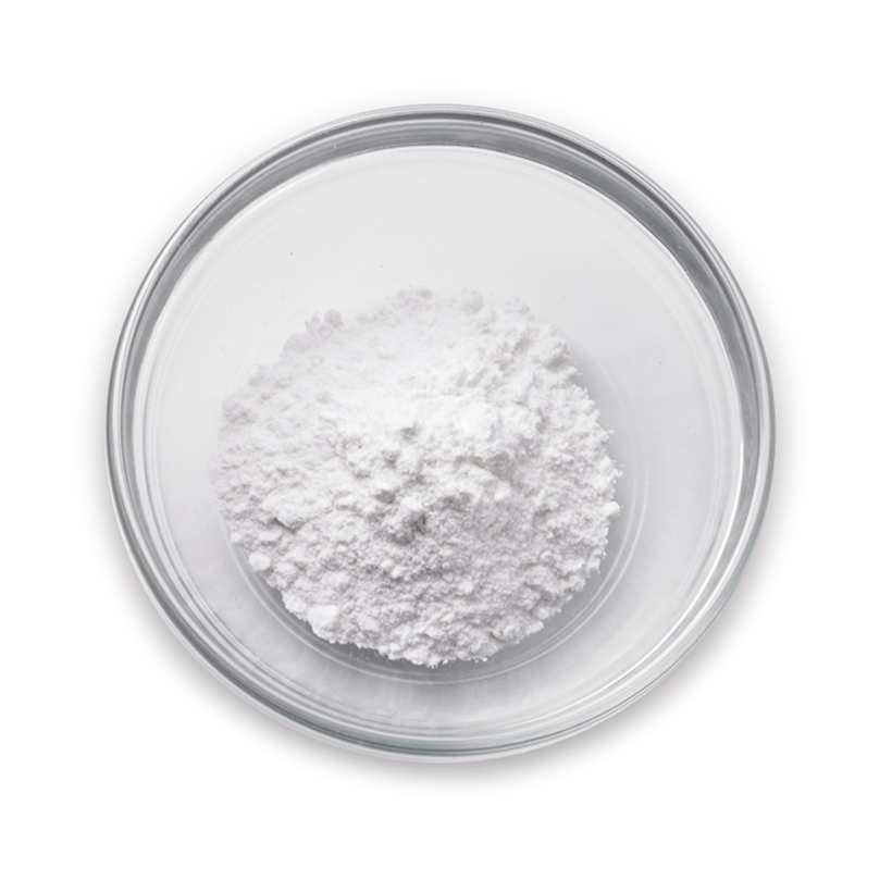 rice flour icon