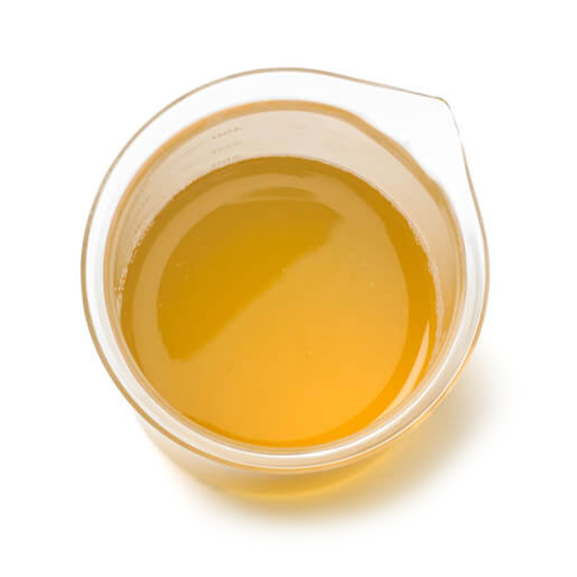 can low-sodium chicken broth or beef broth icon