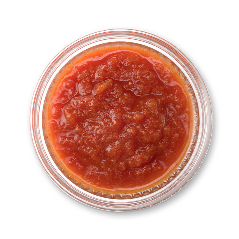 marinara sauce icon