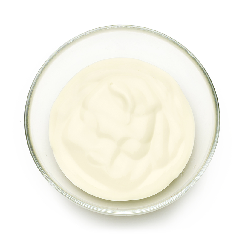 Schlagsahne icon