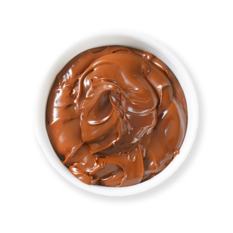Nutella icon
