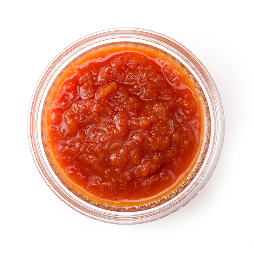 salsa icon