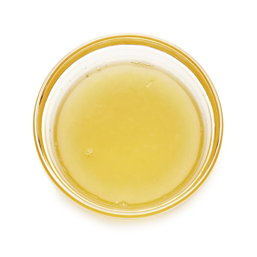 fresh orange juice icon