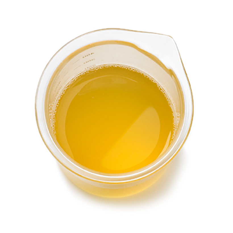 vegetable stock icon