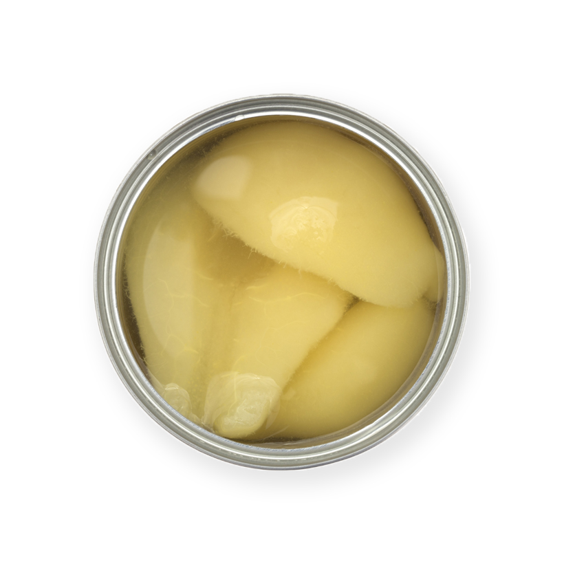 can pears icon