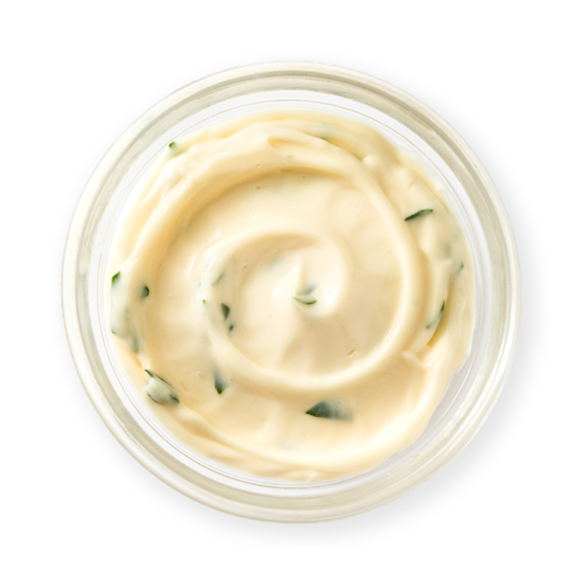 ranch dressing icon