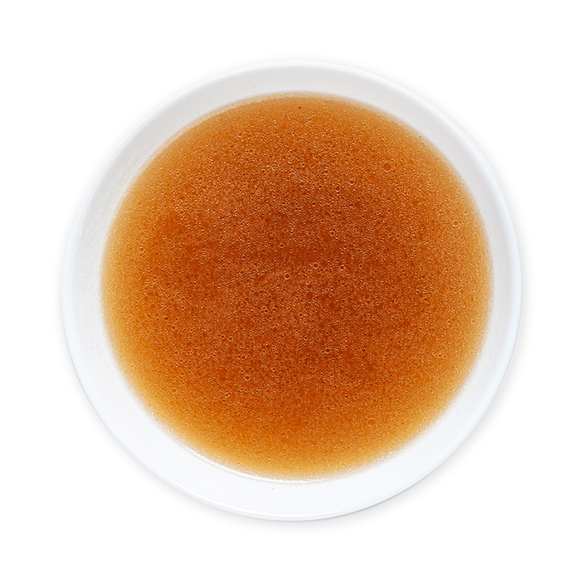 beef stock icon