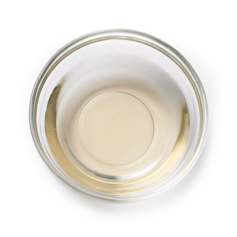 rice vinegar icon