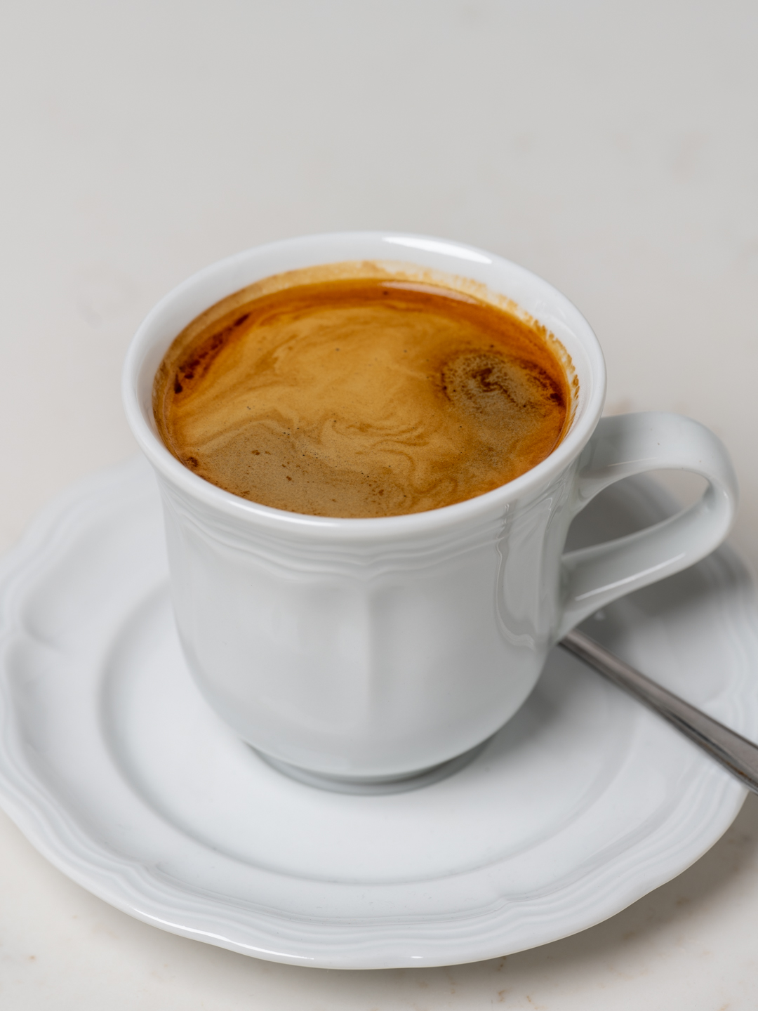 Essential Americano