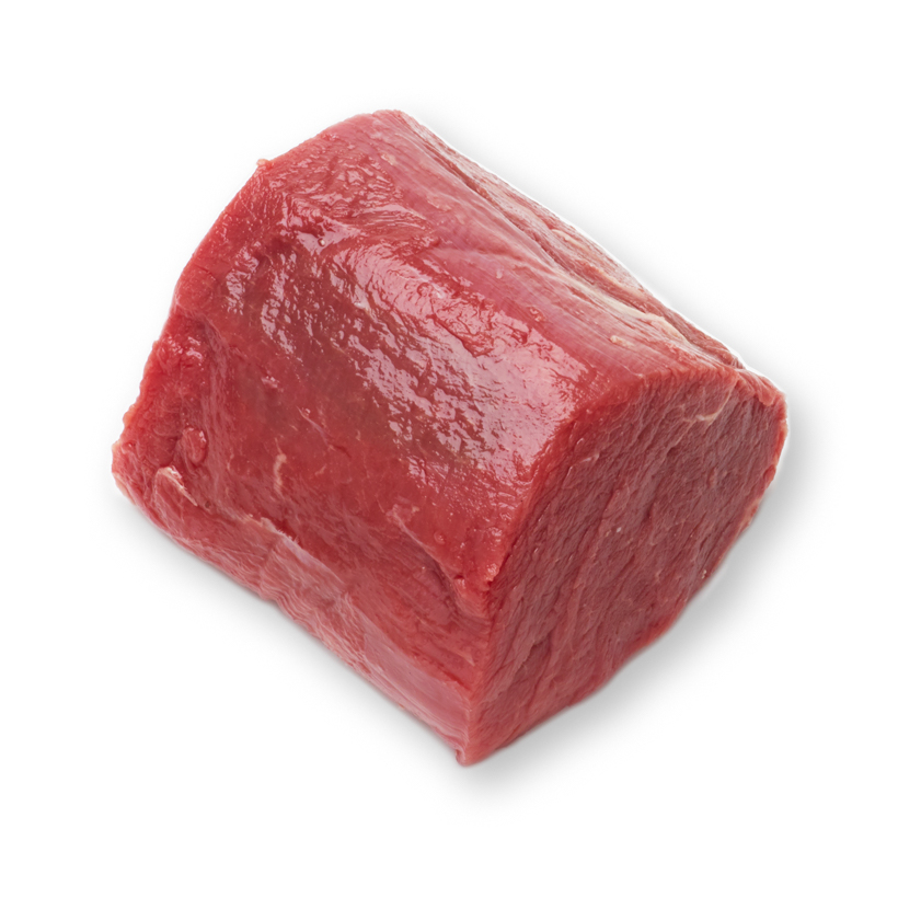 filet mignon (beef tenderloin) icon