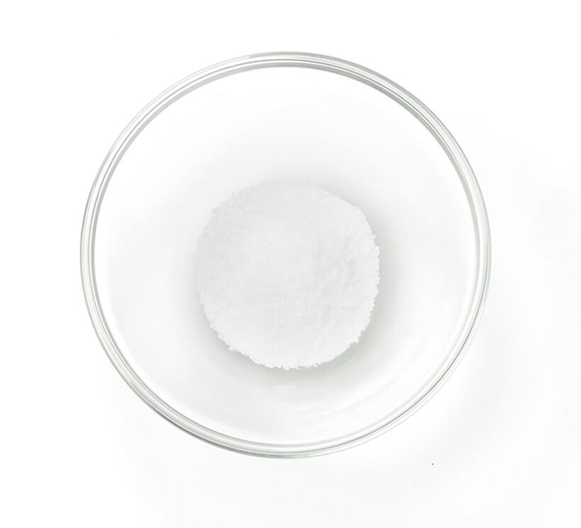 table salt icon