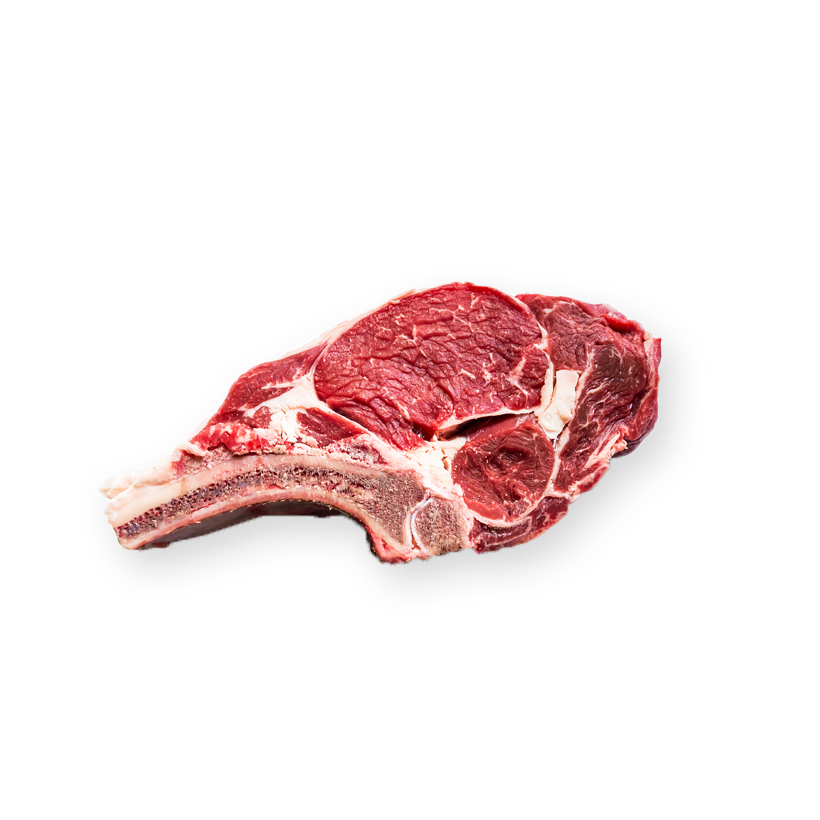 3-bone prime rib, 6–7½ pounds icon