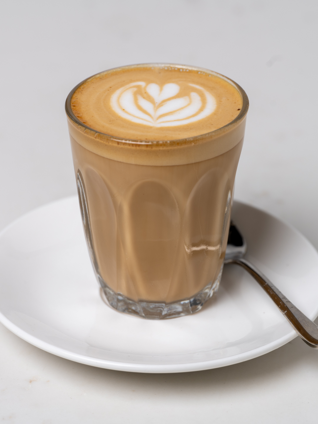 Essential Cortado