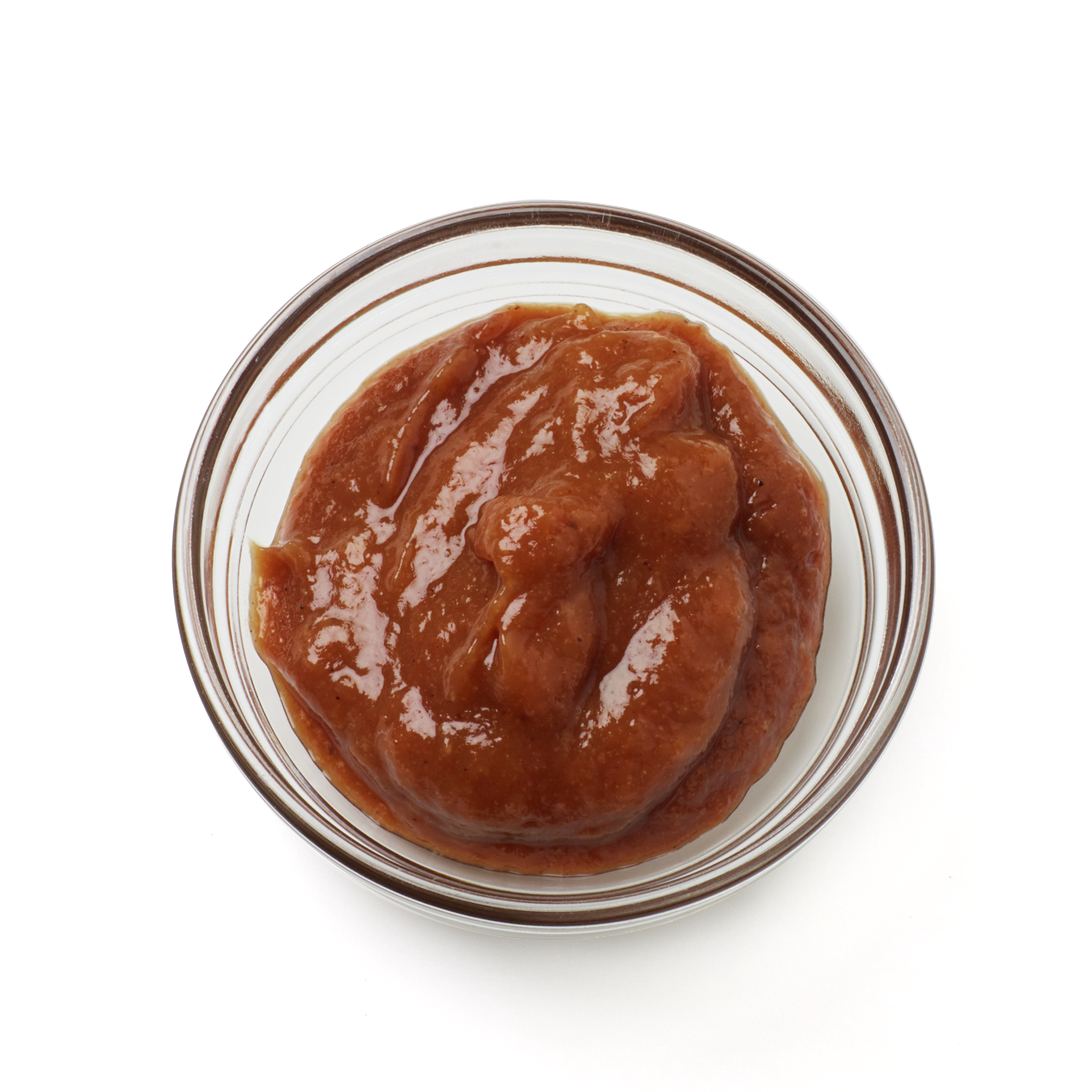 tamarind puree icon