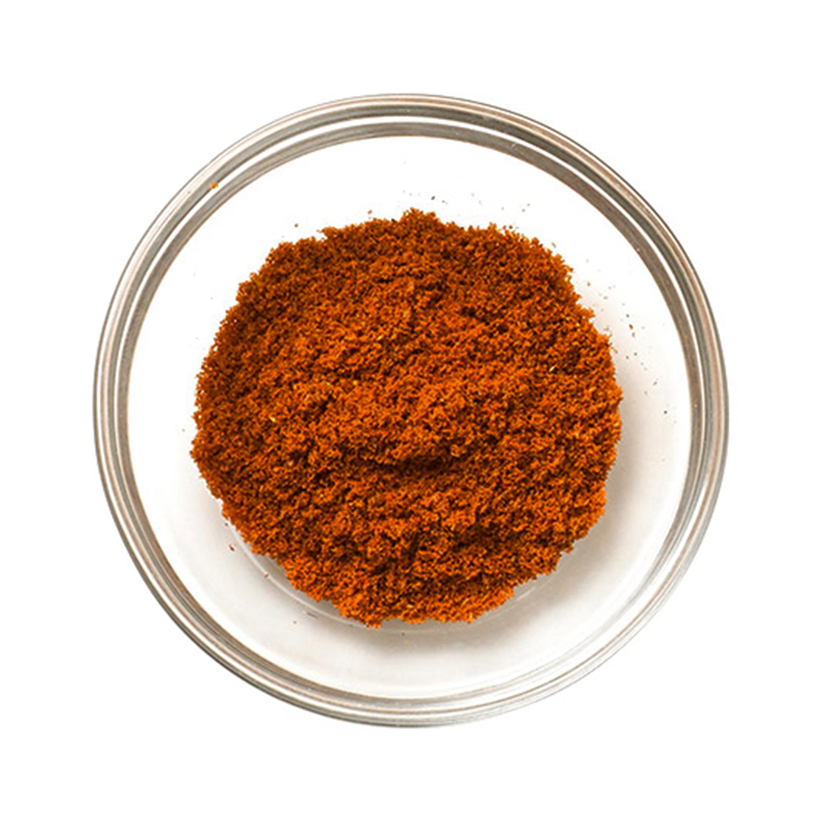 ground chipotle pepper icon
