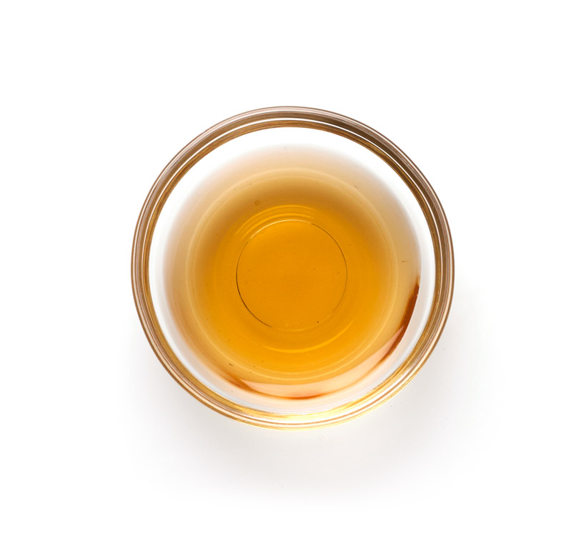 sherry or red wine vinegar icon