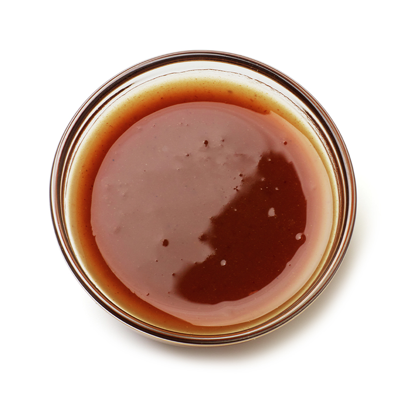 seedless tamarind pulp icon