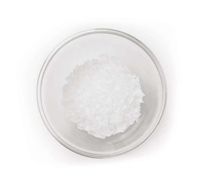 flaky salt icon
