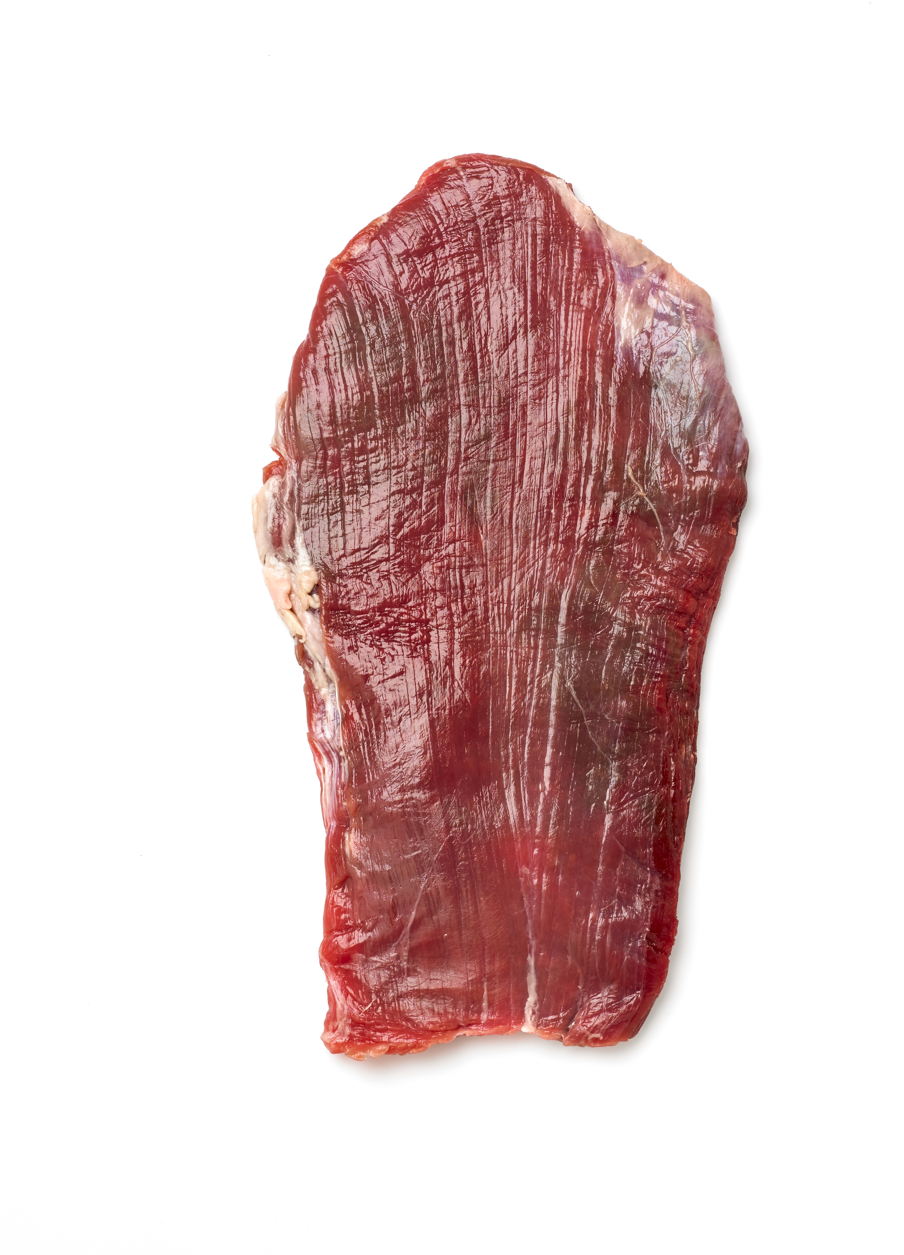 beef flank steak icon