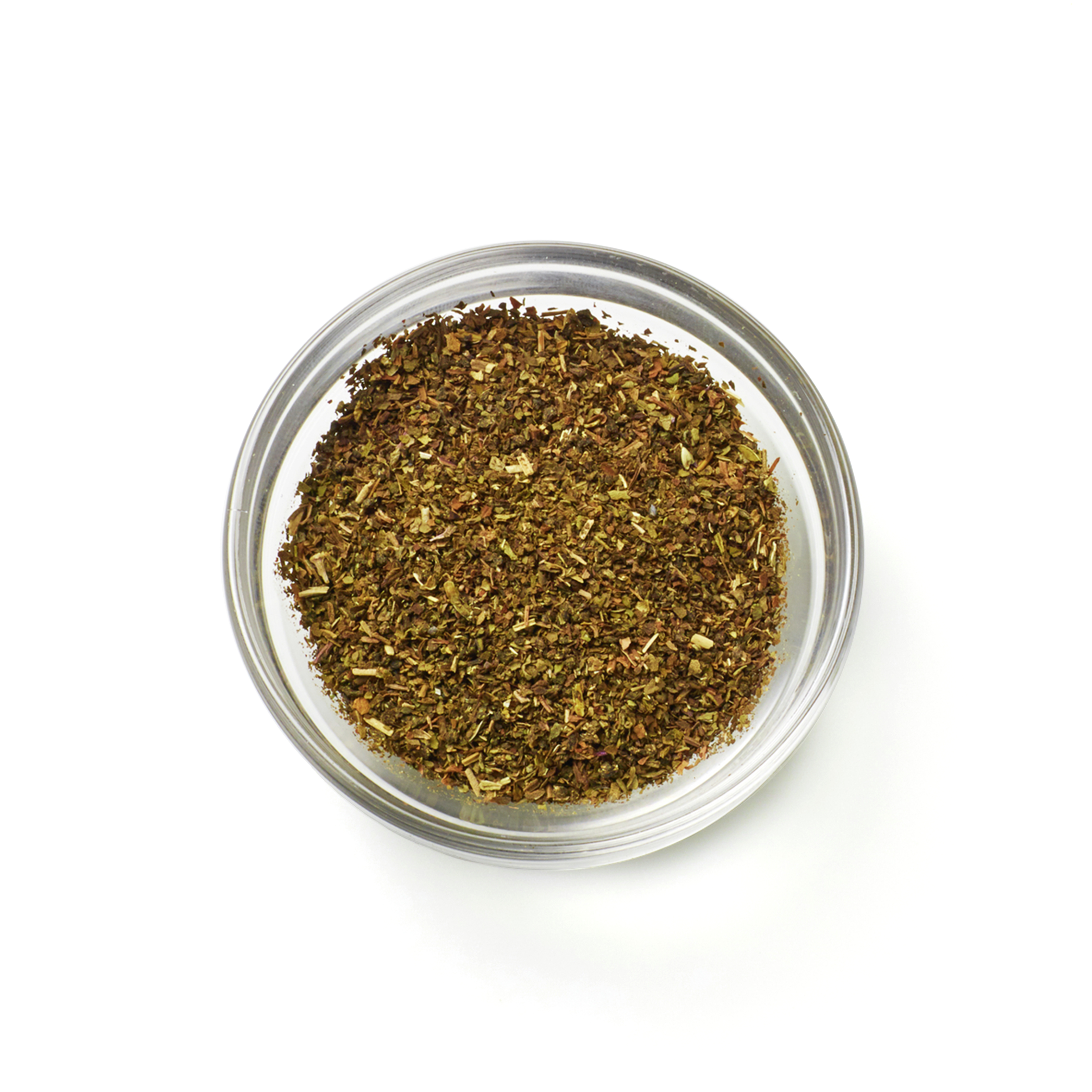 dried rosemary icon