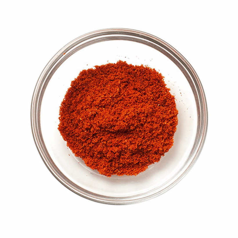 kashmiri chili powder (or other mild chili powder) icon