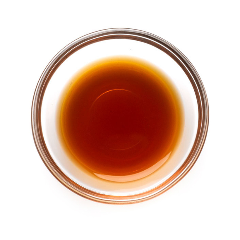 vanilla extract icon