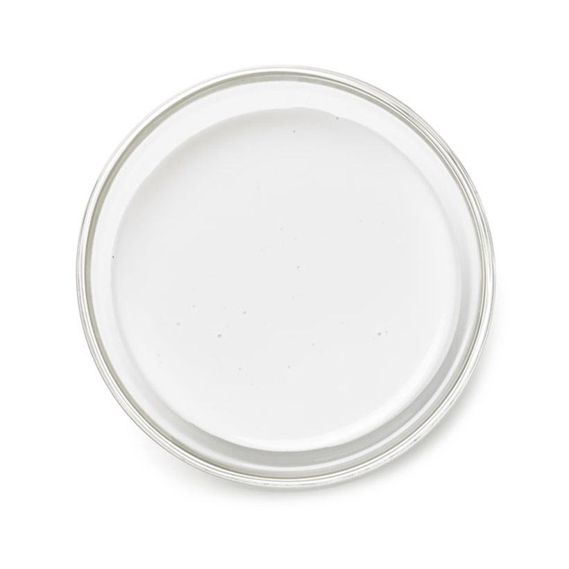 coconut cream icon