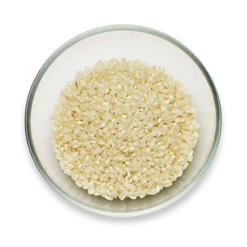 arborio rice icon